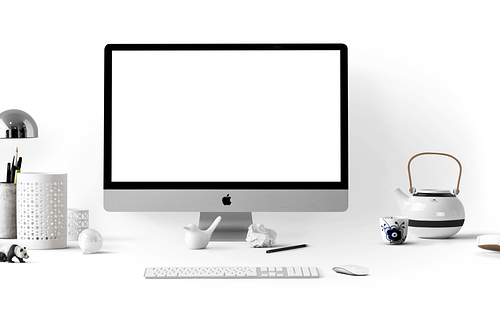 快手小店不同入駐主體 入駐快手小店需滿足的要求