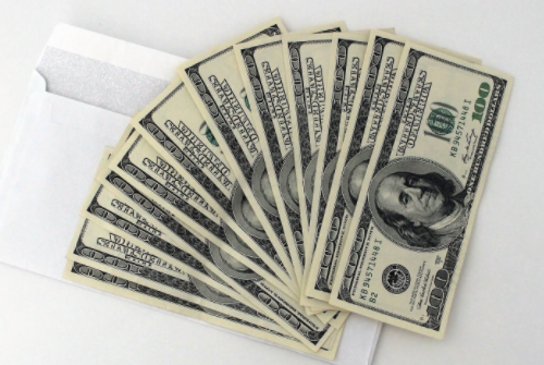 開通快手店鋪需要支付的費用 入駐快手小店的條件