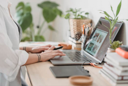 開通快手小店需滿足的要求(如何開通快手店鋪?)