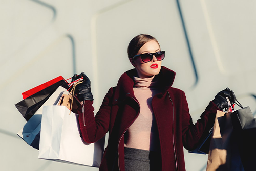 如何選擇京東店鋪貨源？獲取貨源有哪些方法？