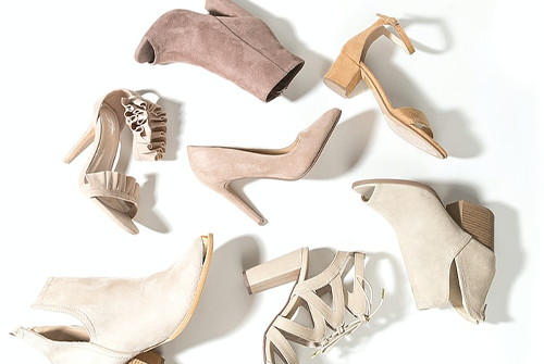 新手開京東網店的貨源哪里來？怎么選擇？