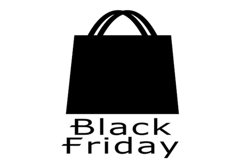 京東無貨源新手店主如何選品？怎么找貨源？