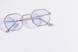 京東開網店從哪里選擇貨源？去哪里找貨源？