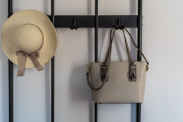 京東電商網店貨源去哪里找？有幾種貨源渠道？