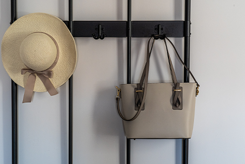 京東電商網(wǎng)店貨源去哪里找？有幾種貨源渠道？