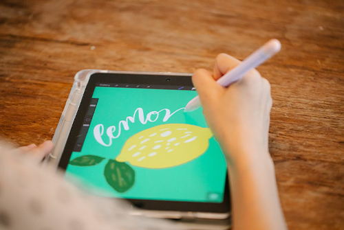 京東網店如何裝修？有哪些設計技巧？