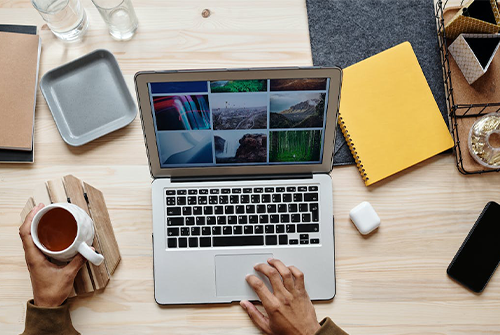 新手京東網店運營如何設計？如何規劃？