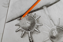 怎么設(shè)計(jì)京東主圖？（美工設(shè)計(jì)的幾個(gè)布局細(xì)節(jié)）