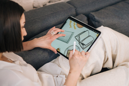 京東店鋪的主圖如何設計?有哪些技巧?