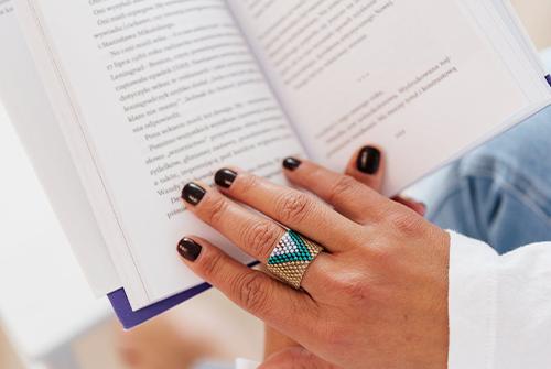 裝修京東網店要遵守哪些規則？對商家有什么要求？