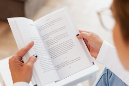 京東平臺如何入駐?有什么入駐規則和資質?