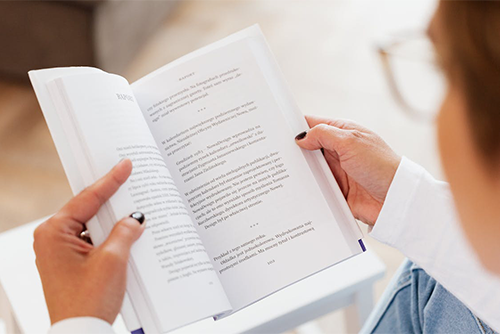 京東平臺如何入駐？有什么入駐規則和資質？