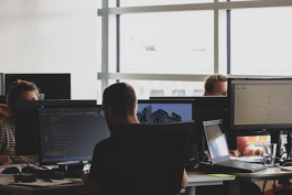 開通不同快手小店需滿足的要求