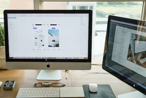 開通快手小店必須辦理營業(yè)執(zhí)照嗎？需要準備哪些資料？