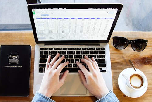 開通快手網店都需要交哪些費用？該如何辦理營業執照？