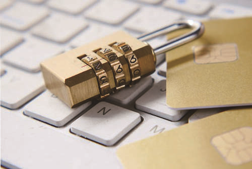 開通快手小店都要交什么費用？快手小店提成比例是怎么算的？