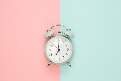 快手關店公示未滿30天該怎么辦？（快手小店退店退款的流程）