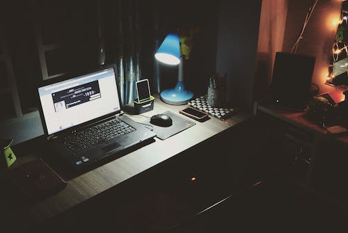 該怎么關閉快手小店？