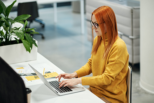 運營京東新店有什么技巧？如何做好運營工作？