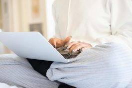 京東新店如何提升銷售量?有哪些實用的方法?