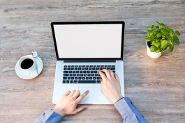 京東新店如何做起來?怎樣運營好店鋪?