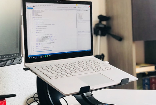 新手京東店主如何運營網(wǎng)店？有哪些注意事項？