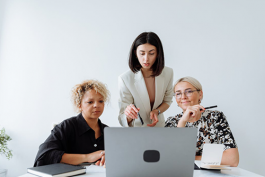 如何打造京東爆款提升店鋪轉化率和評分?