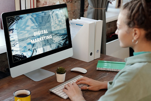 如何運營京東網店？有什么方法和技巧？