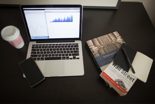 運營京東網店有什么規則？有哪些注意事項？