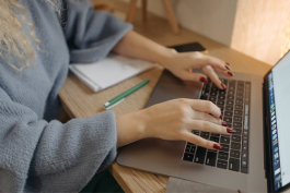 如何運營京東網店?每天的工作內容是什么?