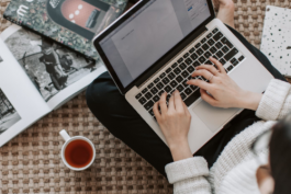 該如何申請(qǐng)快手電商服務(wù)商合作？