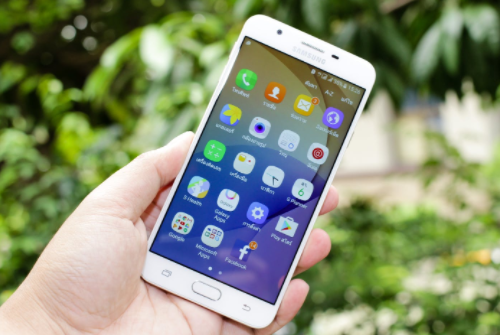 快手小店商家入駐流程（開快手小店花錢嗎？）