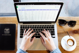 快手小店商家可以使用哪些組件來裝修店鋪？