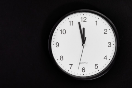 快手店鋪退款幾次會被限購？快手小店時間長了怎么退款？