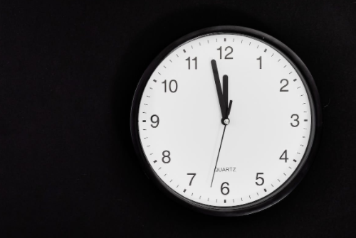 快手店鋪退款幾次會被限購？快手小店時間長了怎么退款？