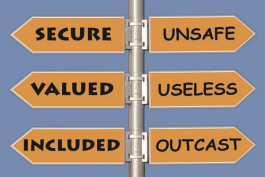 快手小店商家電腦端申請關店的流程