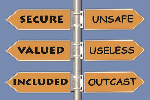 快手小店商家電腦端申請關(guān)店的流程