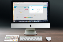 快手小店入駐怎么填寫？入駐有什么注意事項(xiàng)？