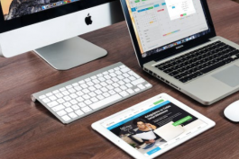 快手店鋪素材中心操作指南