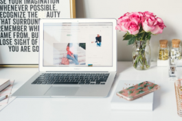 快手店面體驗分相關內容詳解(提升快手體驗分的建議)