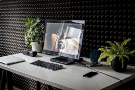 開通快手抖音小店的步驟