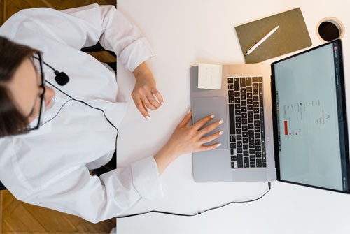 低成本運營快手服務號的技巧