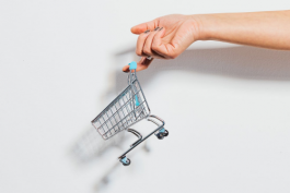 快手怎么掛小黃車?掛小黃車需要滿足哪些條件?