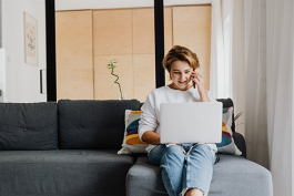京東店鋪如何運營？要掌握哪兩點內容？