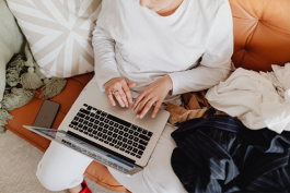 怎么查看京東交易快照？有什么作用？