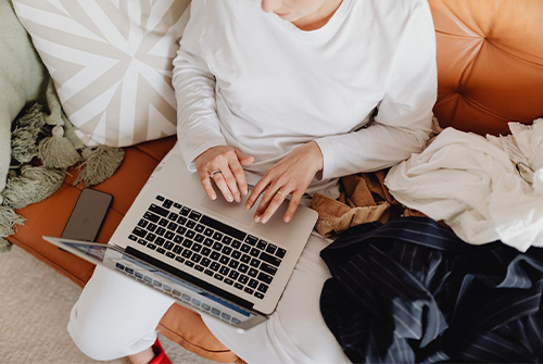 怎么查看京東交易快照？有什么作用？