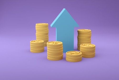 怎么在京東上開店？需要多少錢？