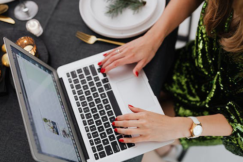 如何注冊京東賬號？開京東網店的步驟和流程