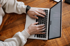 如何運營京東自營店?有什么好的運營技巧?