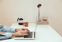 開設(shè)京東網(wǎng)店需要遵守哪些條件?具備哪些資質(zhì)?